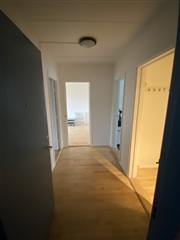 Photo 1. Room, Hvidovrevej, Hvidovre 