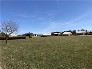 Photo 9. House, Askevej, Frederikshavn 