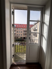 Photo 14. Apartment, Vigerslevvej, Valby 