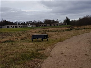 Photo 12. House, Rind Plantagevej, Herning 