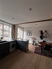 Photo 9. Apartment, Vigerslevvej, Valby 