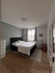 Photo 6. Apartment, Vigerslevvej, Valby 