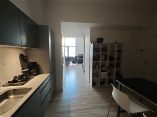 Photo 6. Room, Omøgade, København Ø 