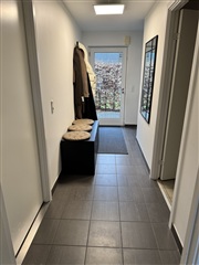 Photo 7. Room, Hermans Vænge, Mørkøv 