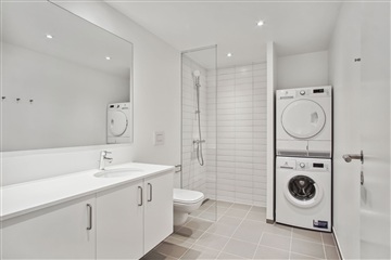 Photo 5. Apartment, Vallensbæk Stationstorv, Vallensbæk Strand 