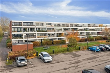 Billede 9. Værelse, Spaden A, Taastrup 