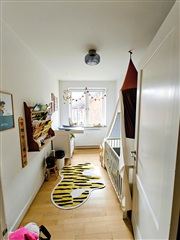 Photo 4. Apartment, Rødkløvervej, Aarhus N 