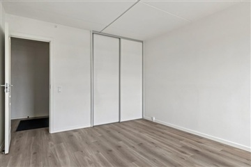 Photo 2. Room, Høje Taastrup Vej, Taastrup 