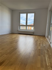 Photo 1. Room, Greve Centervej, Greve 