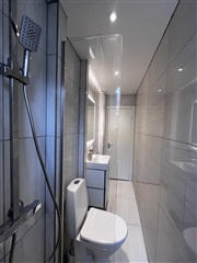 Photo 16. Apartment, Vigerslevvej, Valby 