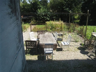 Photo 2. Apartment, Sdr. Boulevard, Odense C 