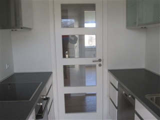 Photo 2. Apartment, Solbakken, Munkebo 