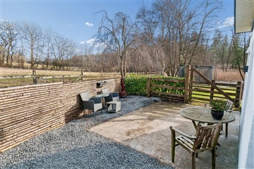 Photo 14. Apartment, Præstemosevej, Fredensborg 