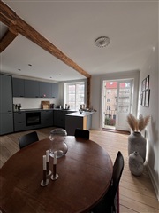 Photo 10. Apartment, Vigerslevvej, Valby 