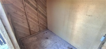 Billede 5. Hus/villa, Askevej, Frederikshavn 