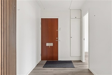 Photo 12. Room, Høje Taastrup Vej, Taastrup 