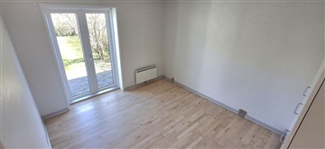 Billede 4. Hus/villa, Askevej, Frederikshavn 