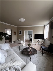 Photo 1. Apartment, Vigerslevvej, Valby 