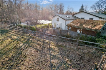 Photo 18. Apartment, Præstemosevej, Fredensborg 