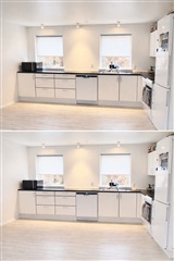 Photo 3. Room, Hermans Vænge, Mørkøv 