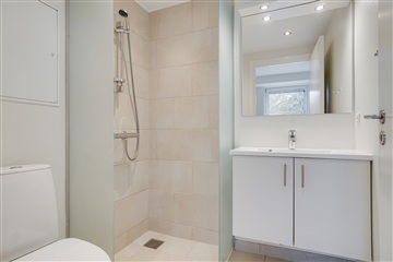 Photo 3. Apartment, Fælledvej, Viborg 