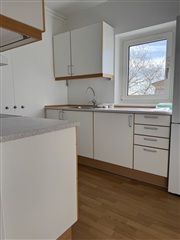 Photo 4. Room, Greve Centervej, Greve 