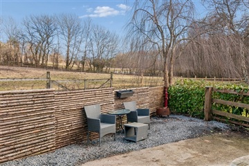 Photo 15. Apartment, Præstemosevej, Fredensborg 