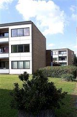 Photo 10. Apartment, Johs.Høirupsvej, Nyborg 