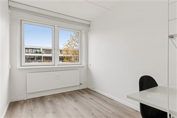 Photo 9. Room, Høje Taastrup Vej, Taastrup 