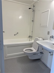 Photo 5. Room, Greve Centervej, Greve 