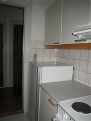 Photo 10. Apartment, Sdr. Boulevard, Odense C 