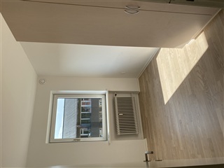 Photo 7. Apartment, Th. Nielsens Gade, Herning 