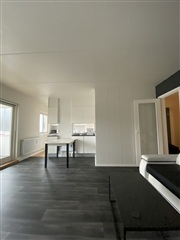 Photo 5. Room, Bymuren, Hvidovre 