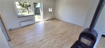 Billede 2. Hus/villa, Askevej, Frederikshavn 