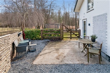 Photo 16. Apartment, Præstemosevej, Fredensborg 