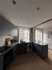 Photo 13. Apartment, Vigerslevvej, Valby 