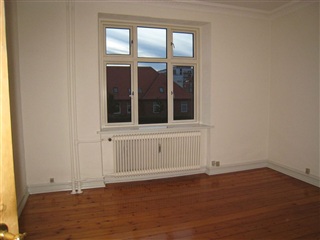 Photo 8. Apartment, Sdr. Boulevard, Odense C 