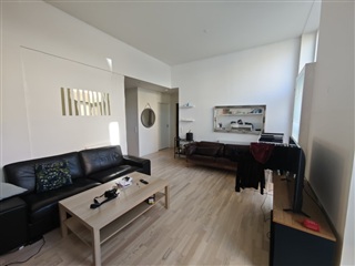 Photo 4. Room, Omøgade, København Ø 