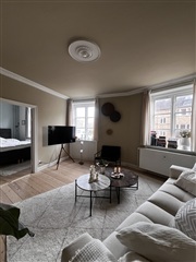 Photo 3. Apartment, Vigerslevvej, Valby 