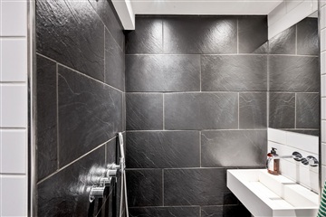 Photo 9. Apartment, Studiestræde, København K 