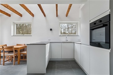 Photo 4. Apartment, Præstemosevej, Fredensborg 