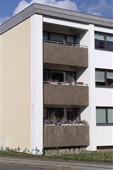 Photo 2. Apartment, Johs.Høirupsvej, Nyborg 