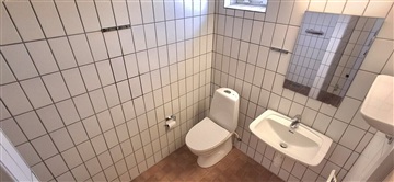 Billede 3. Hus/villa, Askevej, Frederikshavn 