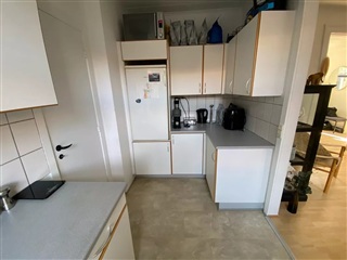 Photo 6. Apartment, Skolegade, Silkeborg 