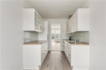 Photo 3. Room, Høje Taastrup Vej, Taastrup 