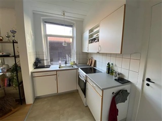 Photo 5. Apartment, Skolegade, Silkeborg 