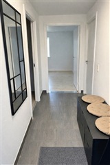 Photo 8. Room, Hermans Vænge, Mørkøv 