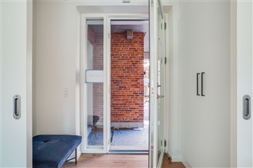 Photo 14. Apartment, Bornholms Alle, Taastrup 