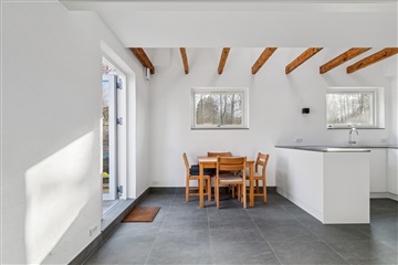 Photo 5. Apartment, Præstemosevej, Fredensborg 