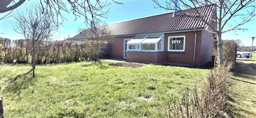 Billede 6. Hus/villa, Askevej, Frederikshavn 